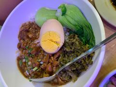 -李先生牛肉面大王(成都东站西广场店)