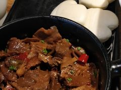 -杭百味·大众精选杭帮菜(西湖音乐喷泉店)