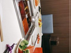 -海底捞火锅(万丰桥店)