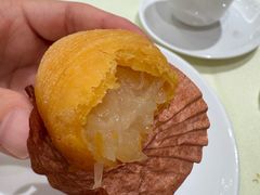 -兴悦酒家(环市东路店)