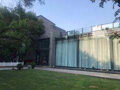 -唐廊烤鸭店(工体店)