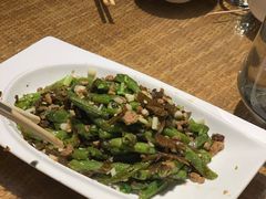 -渝信川菜 · 川味家常菜(长安店)