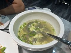 -隐厨·海鲜餐厅(恒通路店)