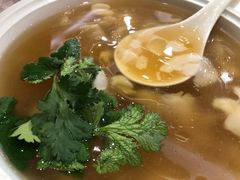 -泰丰楼(前门西大街店)