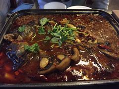 iphone_upload_pic-随善园餐厅(大理店)