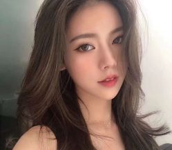 -ODIN 奥丁形象设计 