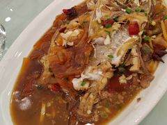 -天天渔港(杏林街店)