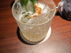 -Joy酒隐(西湖店)