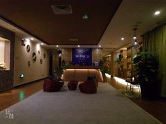 -Tai Enjoy·泰式按摩·spa(金万丽店)