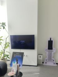 -JNK皮肤管理中心