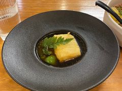 -沃野Oii(青年湖店)