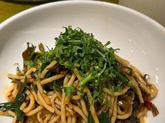 -一坐一忘云南菜(卓悦中心)