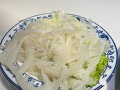 -卤校长老火锅(杨家坪直营店)