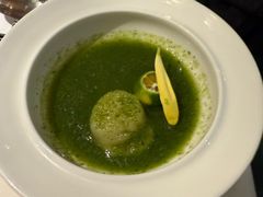 -狮拾久·现代新加坡料理(壹方城店)