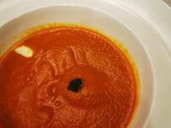 -摩根扒房(桐梓林店)