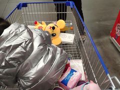 -麦德龙(郑东店)