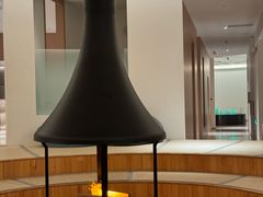 -东方威尼斯温泉酒店