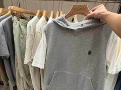 -七彩云南第壹城