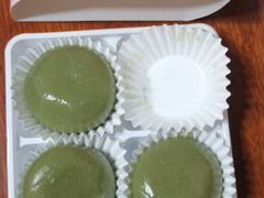 日式青果-Caidie Bakery采蝶轩(百越店)