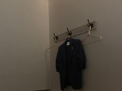 -康道天地(达邦协作广场店)