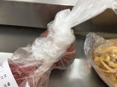 -北京稻香村(天桥乐汇百货商场店)