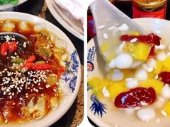 -小龙坎老火锅(红旗街店)