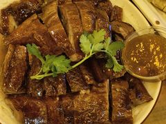 -鹅滋道(甘坑古镇店)