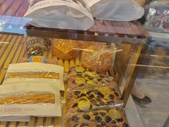 -御品轩(高新店)