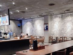 -星巴克臻选(深圳华强北茂业店)