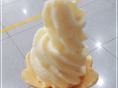 -永和大王(中关二店)