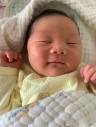 -梓爱月子中心(花都店)