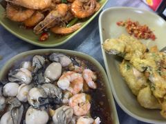 -燊记食店