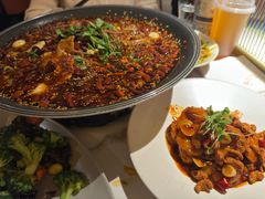 -麻六记(新天地店)