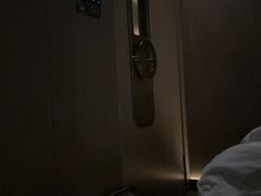 -星漾里•SPA•足道•按摩•养生(吕厝店)