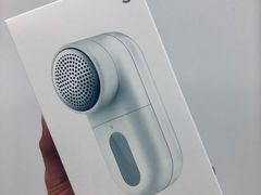 -小米之家(长宁中山公园龙之梦店)