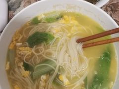 -高老庄绿色传奇(昊元生活广场店)