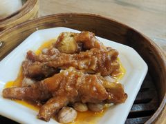 -广源肠粉王·鸡煲·羊肉煲(双龙店)