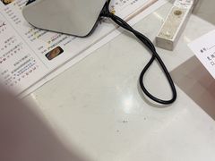 -回家吃饭·地道南昌菜(建德观总店)