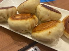 -阳阳中国饭(北京荟聚店)