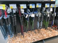 -迪卡侬(西三旗店)