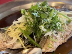 -德成饭店