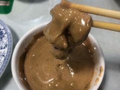 -同城四季爆肚涮羊肉(安华里店)