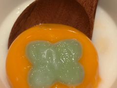-丽晶轩中餐厅(重庆丽晶酒店)