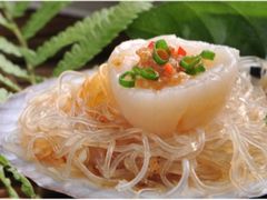 -文杏酒楼(一品天下店)