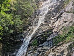 -梧桐山风景名胜区