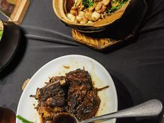-玖味(老工人西路店)