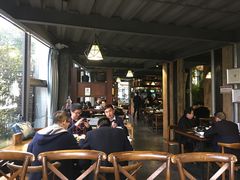 -路小缦·珍馐美馔(市心北路店)