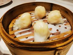 -稻香海鲜点心酒家(荟聚中心店)