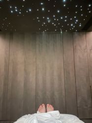 -VELEE·SPA高定疗愈会所