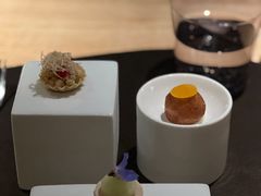 -泰安门Taian Table(镇宁路店)